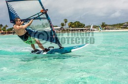 Windsurf Photoshoot 25 May 2023