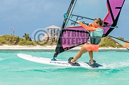 Windsurf Photoshoot 07 March 2024