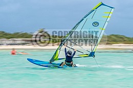 Windsurf Photoshoot 09 May 2024