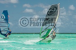 Windsurf Photos of Thursday 02 March 2023