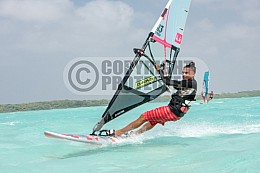 Windsurf Photoshoot 17-02-2019