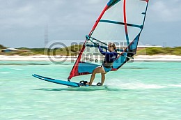 Windsurf Photoshoot 25 May 2023