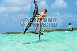 Windsurf Photoshoot 07 March 2024