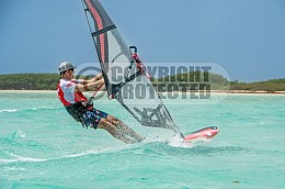 Windsurf Photoshoot 25 Apr 2024