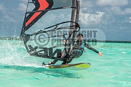 Windsurf Photos of Thursday 02 March 2023