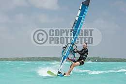 Windsurf Photoshoot 17-02-2019