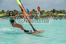 Windsurf Photoshoot 25 May 2023