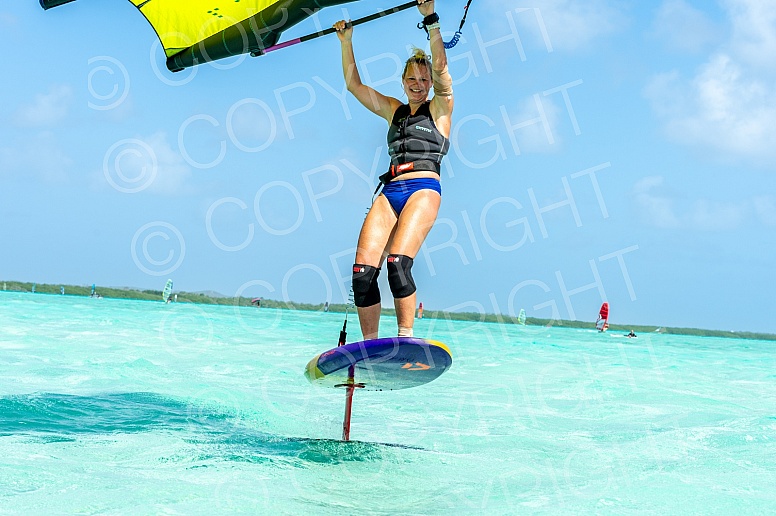 Windsurf Photoshoot 26 Dec 2024