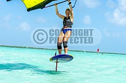 Windsurf Photoshoot 26 Dec 2024