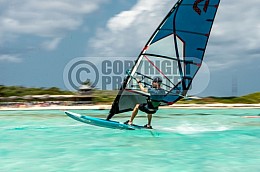 Windsurf Photos of Thursday 02 March 2023