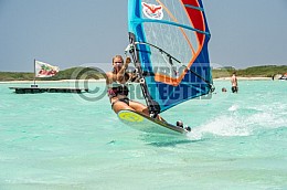 Windsurf Photoshoot 08 June 2023