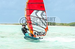 Windsurf Photoshoot 15 May 2025