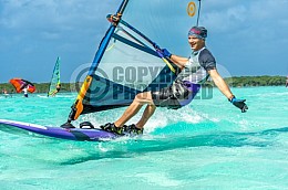 Windsurf Photoshoot 26 Dec 2024