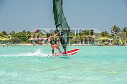 Windsurf Photoshoot 08 June 2023