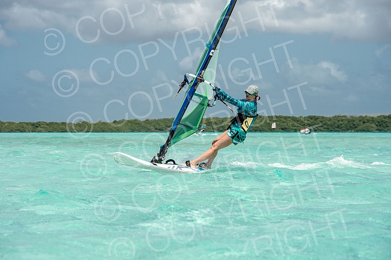 39 Windsurf Photoshoot 19 Jan 2020