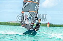 Windsurf Photoshoot 02 Jan 2025