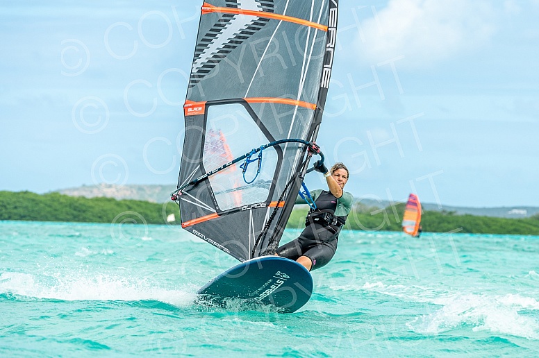 Windsurf Photoshoot 02 Jan 2025