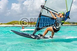 Windsurf Photoshoot 04 Jan 2024