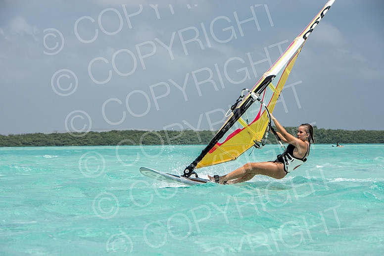 Windsurf Photoshoot 02 and 03 March 2019