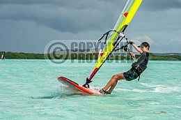 Windsurf Photoshoot of 23 Feb 2023