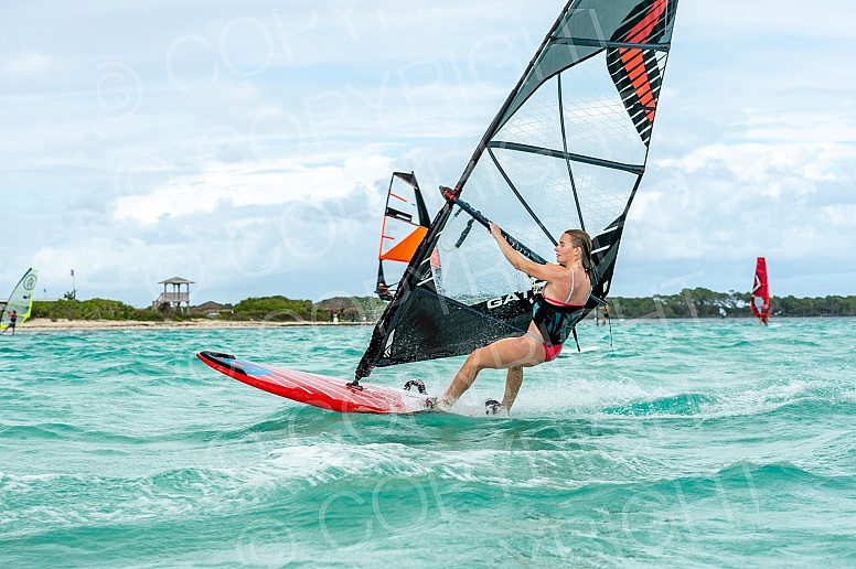 Windsurf Photoshoot 02 Jan 2025