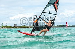 Windsurf Photoshoot 02 Jan 2025