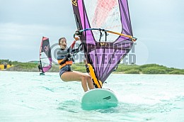 Windsurf Photoshoot 02 Jan 2025