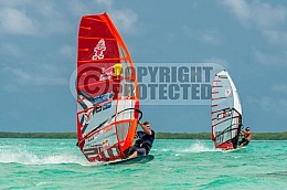 Windsurf Photos Tuesday 28-02-2023