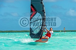 Windsurf Photoshoot 23 Jan 2025