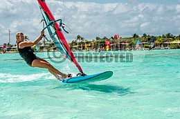 Windsurf Photos of Thursday 02 March 2023