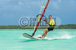 Windsurf Photoshoot 07 March 2024