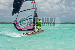 Windsurf Photos of Thursday 02 March 2023