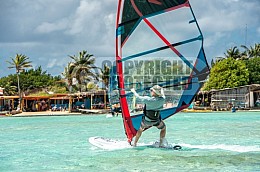 Windsurf Photoshoot 23 March 2023