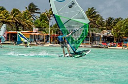 Windsurf Photoshoot 25 May 2023