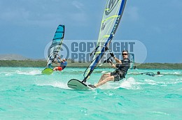 Windsurf Photoshoot 07 March 2024