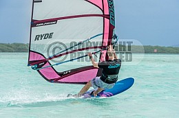 Windsurf Photoshoot 09 May 2024