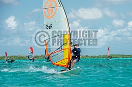 Windsurf Photos of Thursday 02 March 2023