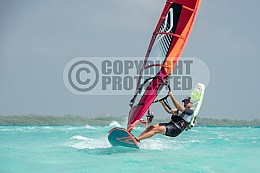 Windsurf Photoshoot 17-02-2019