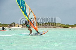 Windsurf Photoshoot 25 May 2023