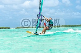 Windsurf Photoshoot 07 March 2024