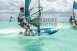 Windsurf Photos of Thursday 02 March 2023