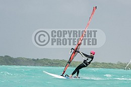 Windsurf Photoshoot 17-02-2019