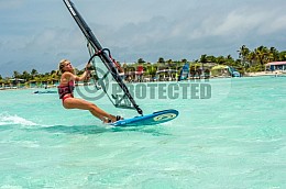 Windsurf Photoshoot 25 May 2023