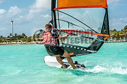 Windsurf Photoshoot 14 March 2024