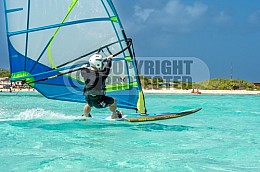 Windsurf Photoshoot 26 Dec 2024