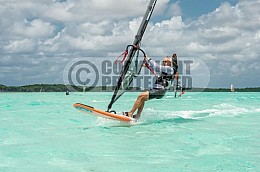 Windsurf Photos of Thursday 02 March 2023