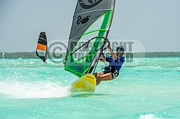 Windsurf Photoshoot 08 June 2023