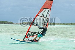 Windsurf Photoshoot 15 May 2025