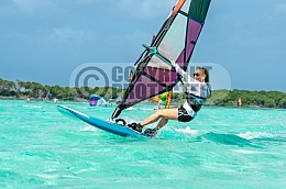 Windsurf Photoshoot 26 Dec 2024