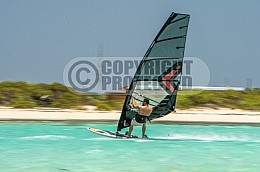 Windsurf Photoshoot 08 June 2023